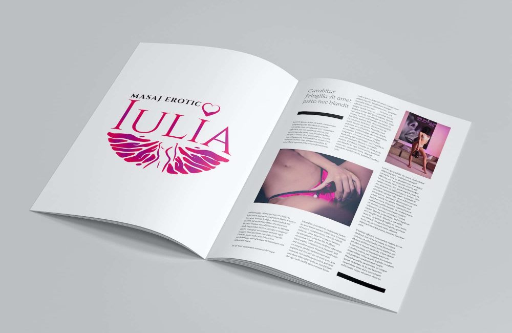 masaj-erotic-iulia-timisoara-branding-the-color-mind-project