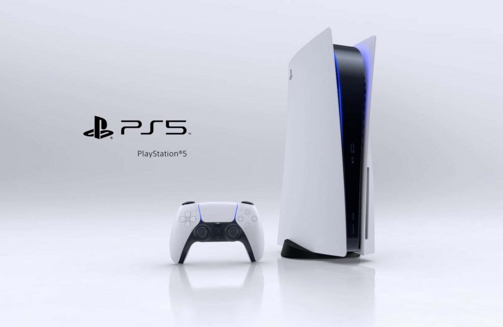 playstation-5