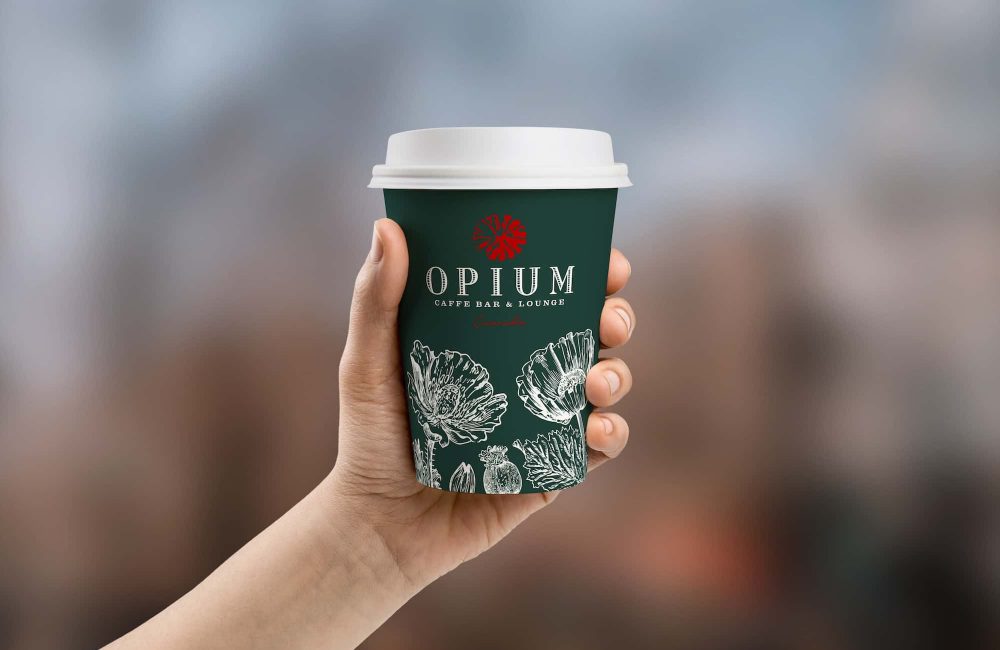 opium-branding-the-color-mind-project